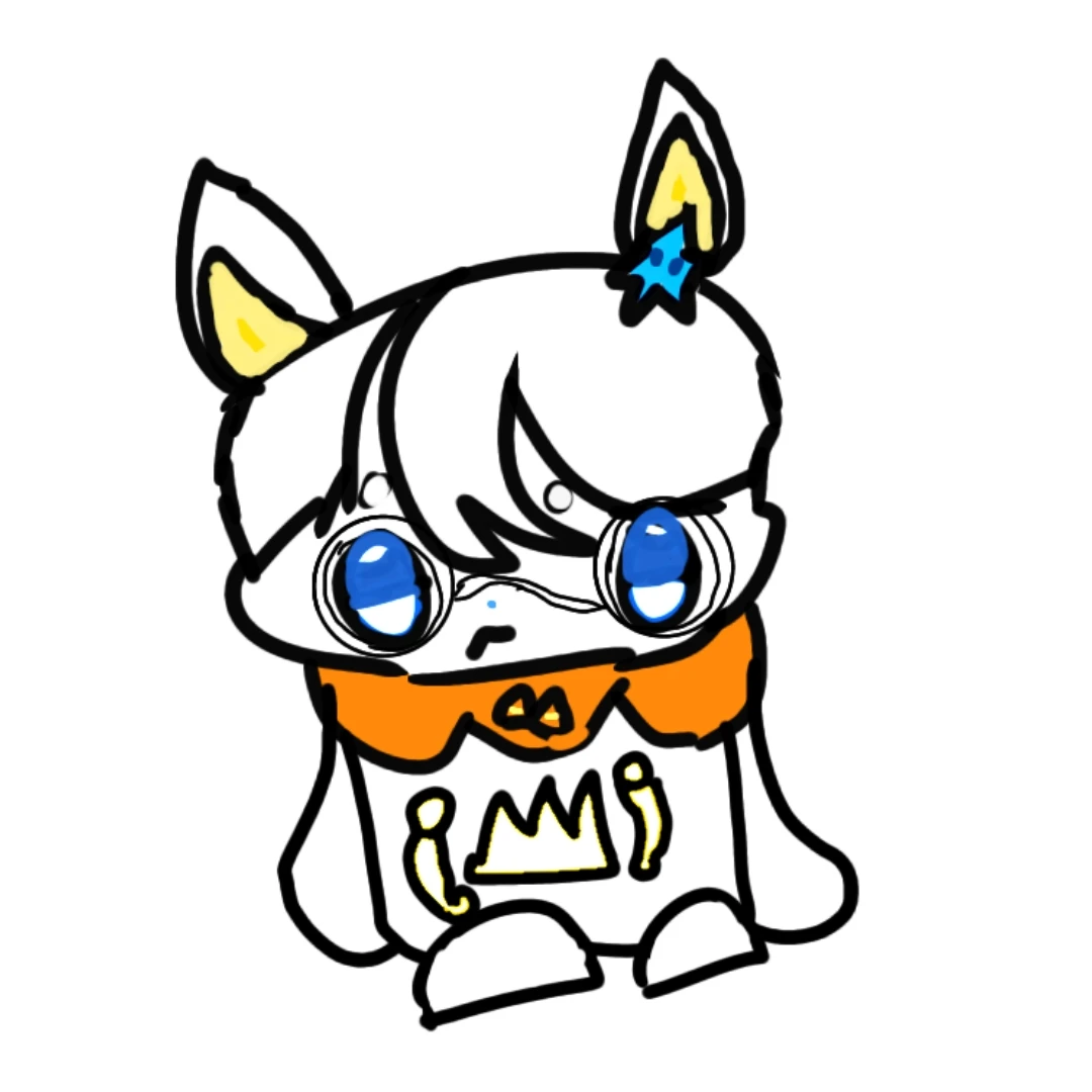 솔찌핑