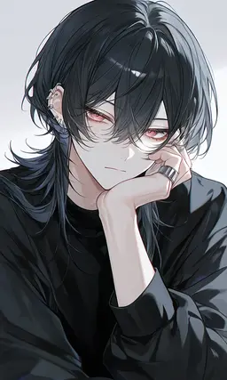 Profile image of 明那