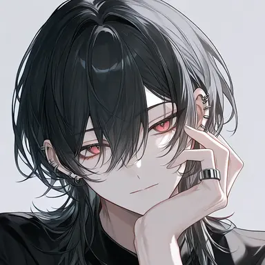 Profile image of 明那