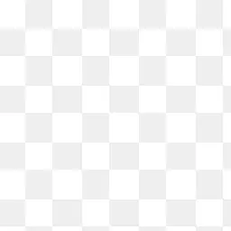 Profile image of 소소