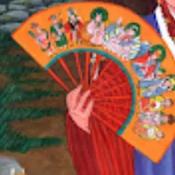 Profile image of 승한