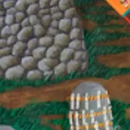 Profile image of 리리