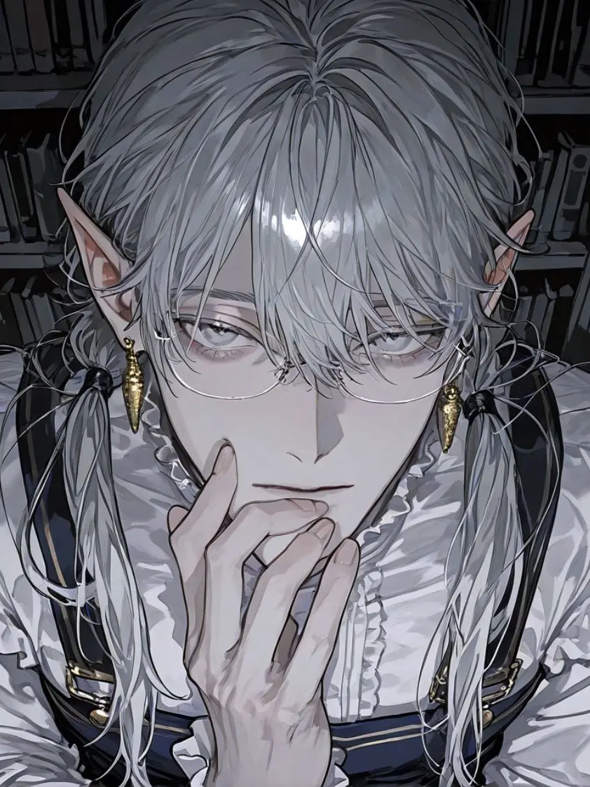 megane.Love의 🪄⸝⋆