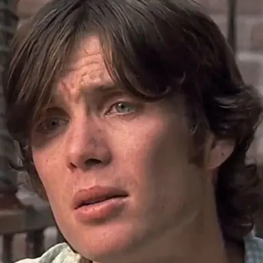 Profile image of Neil Lewis
