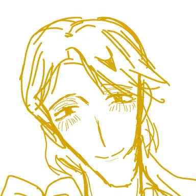 Profile image of Shiina Hiiragi