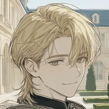 Profile image of 리올