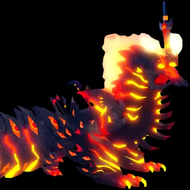 Profile image of 이스타후아틀