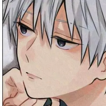 Profile image of 奏人