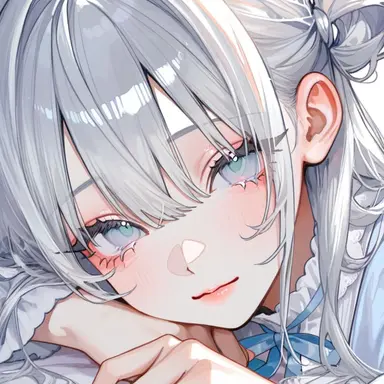 Profile image of 妃菜