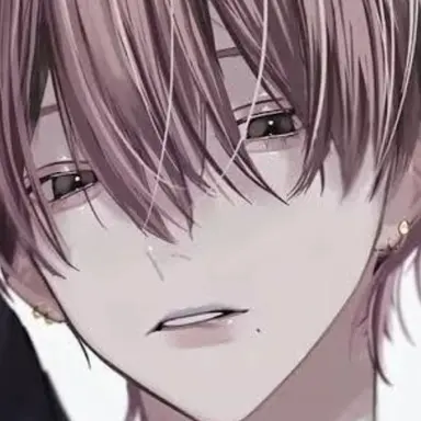 Profile image of 慧人