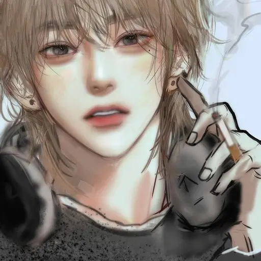 Gangseon의 이민혁
