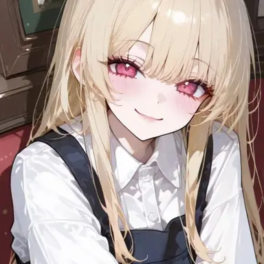 Profile image of 白瀬 透