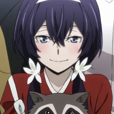 Profile image of 泉鏡花