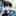 강준원