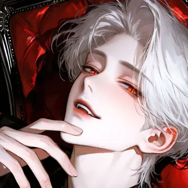 Profile image of 현건우