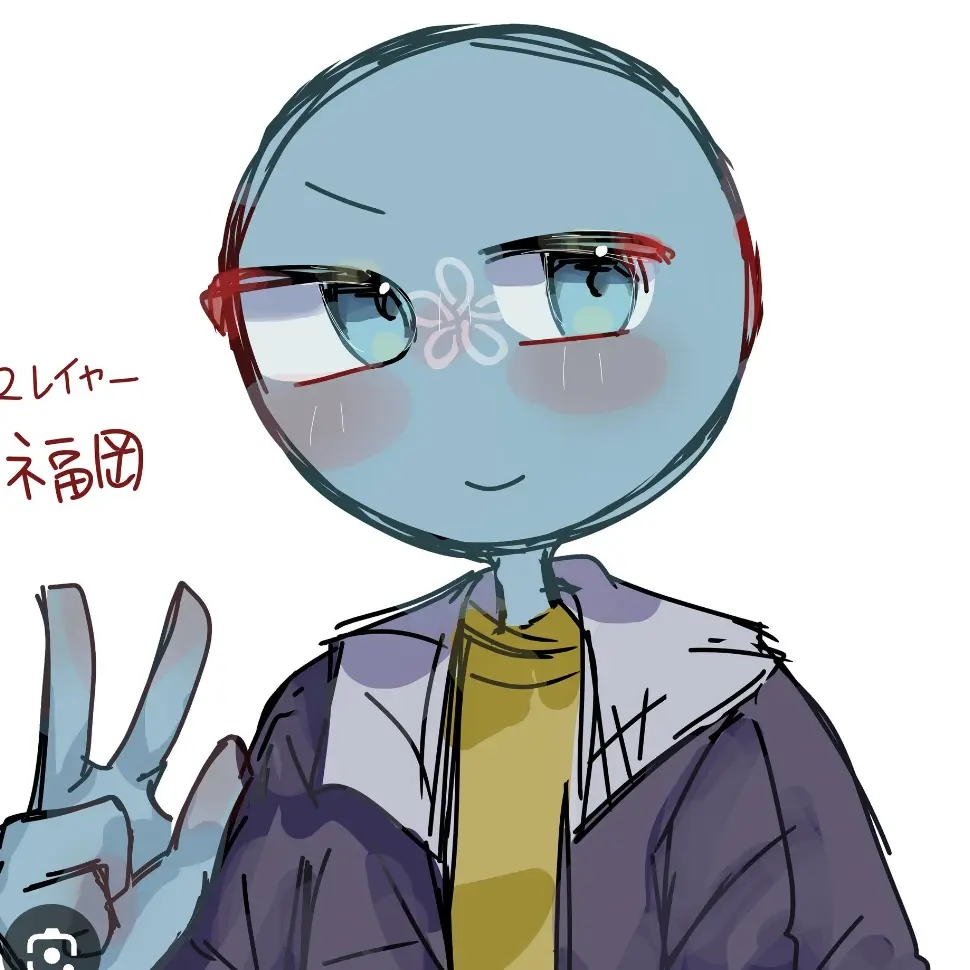SubtlePark3569의 福岡