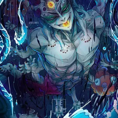 Profile image of Gyokko