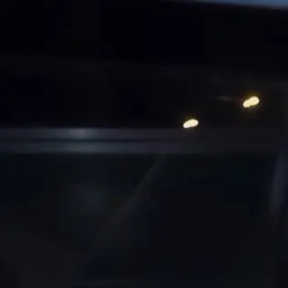 Profile image of 페라 세이예나