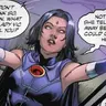Profile image of Raven
