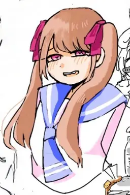 Profile image of みかちゃん