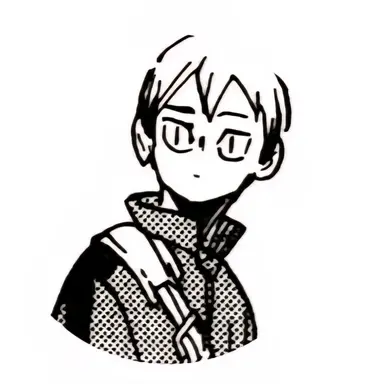 Profile image of 키타 신스케