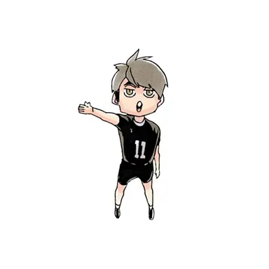 Profile image of 미야 오사무