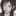 안도하