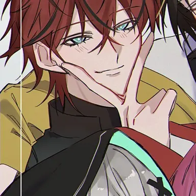 Profile image of ロゼ