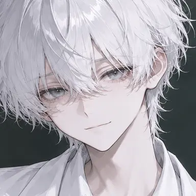 Profile image of Saku
