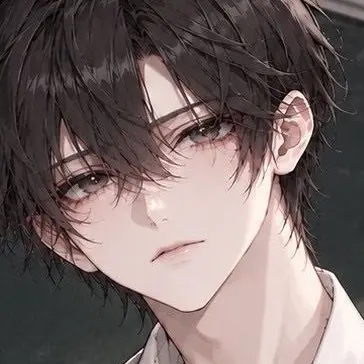 Profile image of Mitsuki