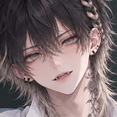 Profile image of Shizuku