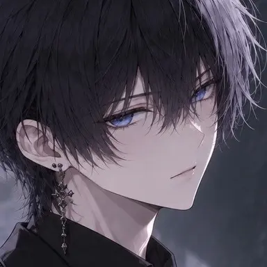 Profile image of Ren