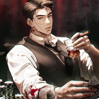 Profile image of 곽정범