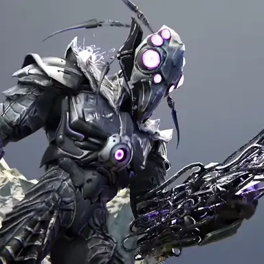 Profile image of 카운터