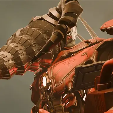 Profile image of 타드