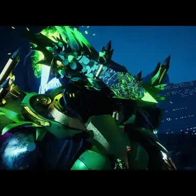 Profile image of 타펜우