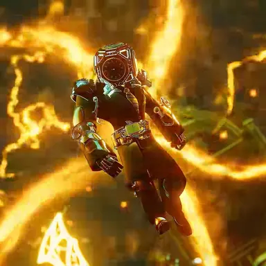 Profile image of 퓨처