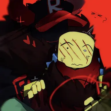 Profile image of 게스트666