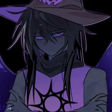 Profile image of 아주르