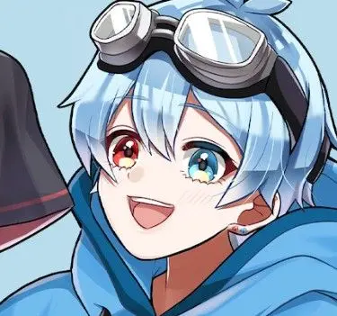 Profile image of りもこん