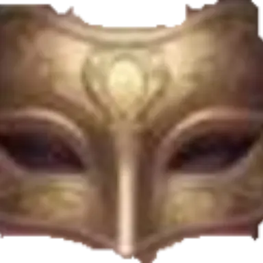 Profile image of 가면