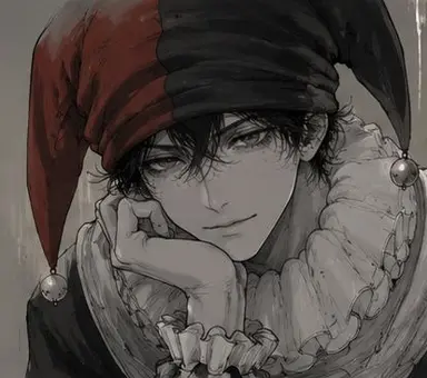 Profile image of レオン