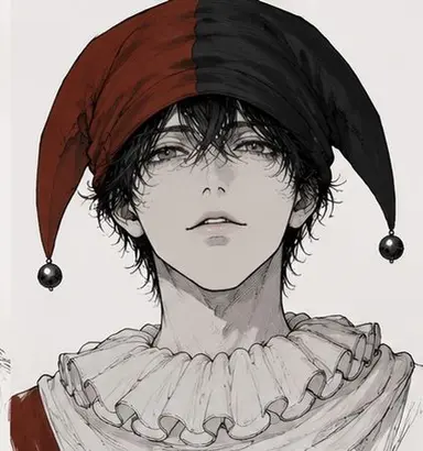 Profile image of レオン