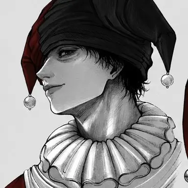 Profile image of レオン