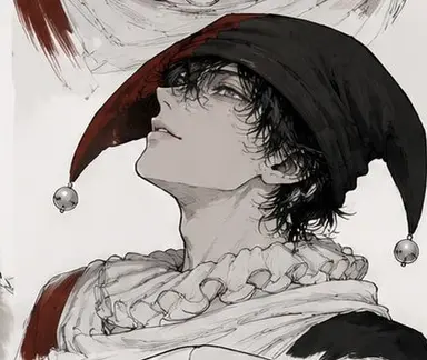 Profile image of レオン
