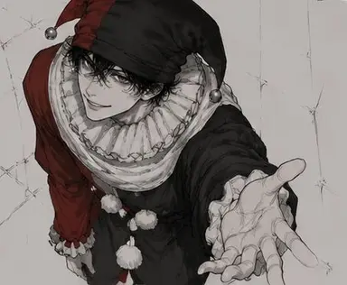 Profile image of レオン