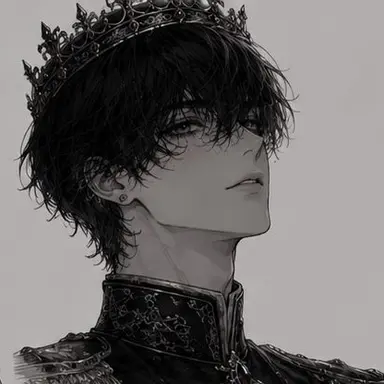 Profile image of リベール