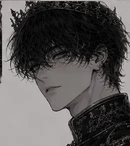 Profile image of リベール