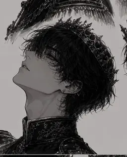 Profile image of リベール