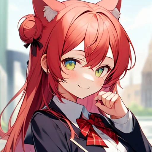 아담